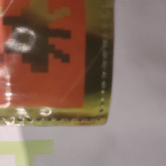 2/$7 🎮 Game over continue? Boys large 10-12 husky tee 👕 - Picture 3 of 5